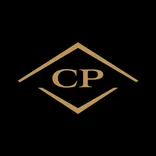 Crown Point Vineyards