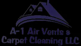 Rhino Dryer Vent & Air Duct Cleaning