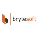 Brytesoft