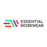 Essential Workwear