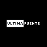 Ultima Fuente