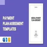 HMRC Time To Pay Arrangement Help, Advice - Company Doctor