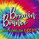 Boomin Bounce, LLC