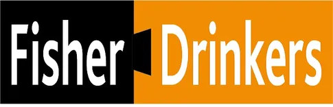 Fisher Drinkers