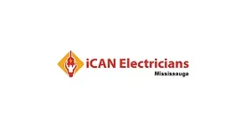 iCAN Electricians - Mississauga