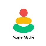 Master My Life Edu