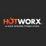HOTWORX - McAllen TX (North)