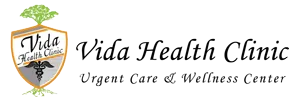 Urgent Care and Weight Loss La Habra