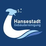 Hansestadt Gebäudereinigung