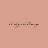 Bridget De Courcy Surreal Art