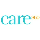 Care 360