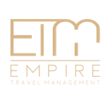 Empire Travel Group