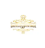 Dateless Vintage
