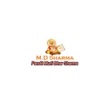 MD Sharma is the Vashikaran Specialist in Pune