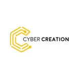Cyber Creation