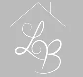 Lucy Bordin Real Estate Toronto West
