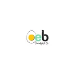 OEB Breakfast Co.
