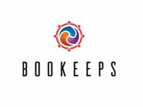 Bookeeps