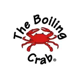 The Boiling Crab