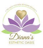 Diana's Esthetic Oasis
