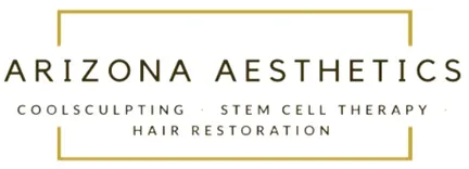 Arizona Aesthetics | Hair Replacement