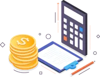 Accountimize