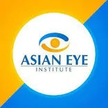 Asian Eye Institute