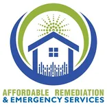 Affordable Remediation & Emergency Services