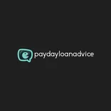 PayDayLoanAdvice