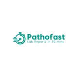 Pathofast Lab Pune | HIV, Semen, Home Blood Test