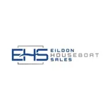 EildonHouseBoatSales