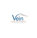 Vein Health Clinics | Florida Vein Care Specialists - Winter Haven