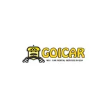 GOICAR