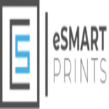 pull up banners