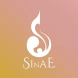 Sinae Phuket