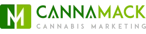 Cannabis Marketing - CannaMack