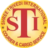 Shree Trivedi International