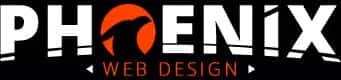 LinkHelpers Phoenix SEO