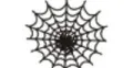 Elegant MicroWeb