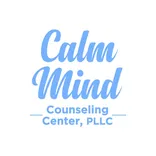 Calm Mind Counseling Center, PLLC