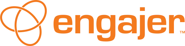 Engajer 
