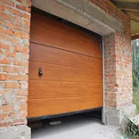 Preferred Building Services, Inc