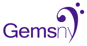 GemsNY