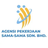 Agensi Pekerjaan Sama-Sama