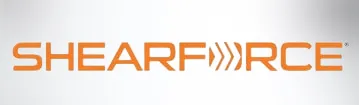 Shearforce Power Products Limited