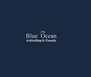 Blue Ocean Activities