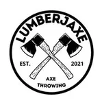 LUMBERJAXE