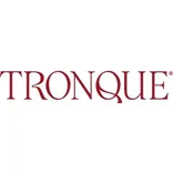 TRONQUE®
