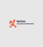 Berliner Umzugsunternehmen