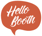 Hello Booth